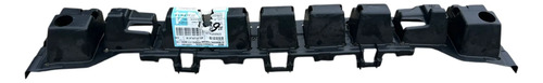 Absorvedor De Impacto Parachoque Jeep Renegade 16 A 21 - Imagem 5