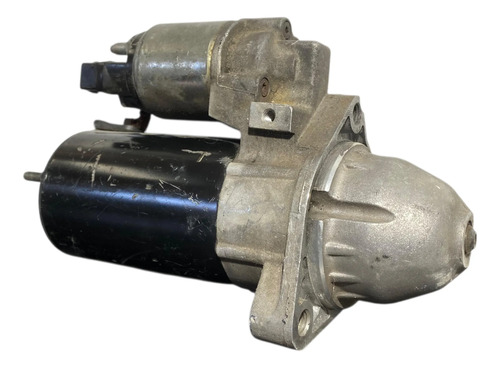 Motor Arranque Bmw X5 4.8 V8 2007 A 2010 - Imagem 2