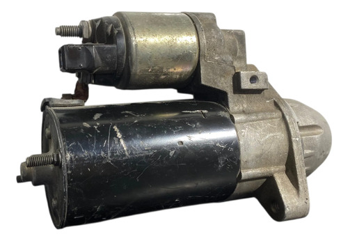 Motor Arranque Bmw X5 4.8 V8 2007 A 2010 - Imagem 3