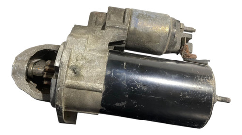 Motor Arranque Bmw X5 4.8 V8 2007 A 2010 - Imagem 4