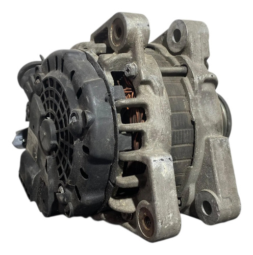 Alternador Ford Ka 1.0 3cc 2015 A 2019 - Imagem 6