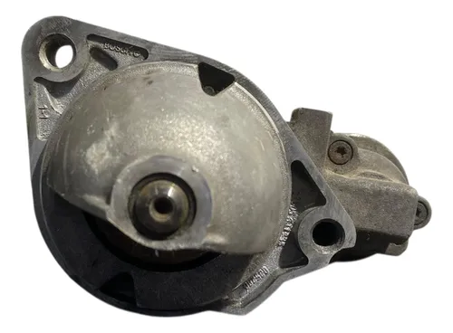 Motor Arranque Bmw X5 4.8 V8 2007 A 2010 - Imagem 5