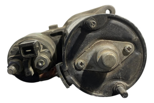 Motor Arranque Bmw X5 4.8 V8 2007 A 2010 - Imagem 6