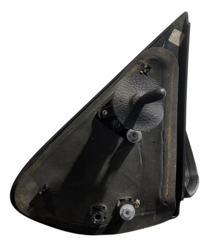 Retrovisor Direito Renault Sandero Logan 2014 A 2020 - Imagem 5