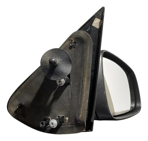 Retrovisor Direito Renault Sandero Logan 2014 A 2020 - Imagem 6
