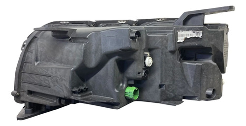 Farol Direito Jeep Commander 2021 2024 Novo Original Direito/passageiro - Imagem 4
