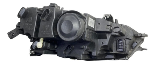 Farol Dianteiro Esquerdo Vw Polo 2023 A 2024 - Imagem 6