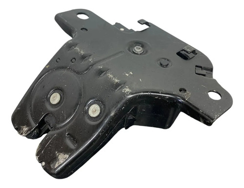 Fechadura Eletrica Tampa Traseira Gm Onix 2020 2023 26335087 - Imagem 2