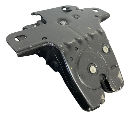 Fechadura Eletrica Tampa Traseira Gm Onix 2020 2023 26335087 - Imagem 4