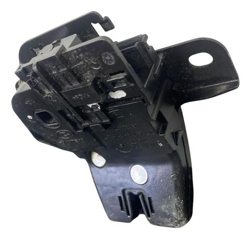 Fechadura Eletrica Tampa Traseira Gm Onix 2020 2023 26335087 - Imagem 6
