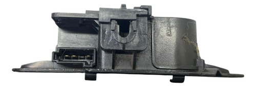 Fechadura Eletrica Tampa Traseira Gm Onix 2020 2023 26335087 - Imagem 7