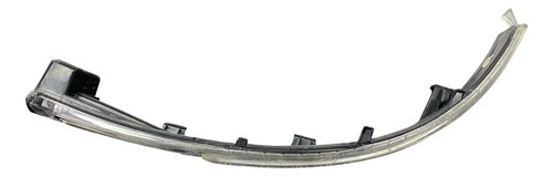 Seta Pisca Retrovisor Direito Vw Taos 2021 2024 Original ... - Imagem 1