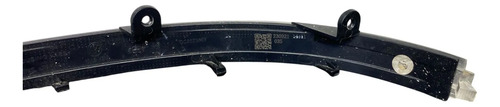 Seta Pisca Retrovisor Direito Vw Taos 2021 2024 Original ... - Imagem 2