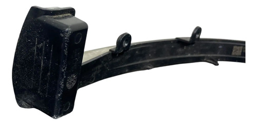 Seta Pisca Retrovisor Direito Vw Taos 2021 2024 Original ... - Imagem 3