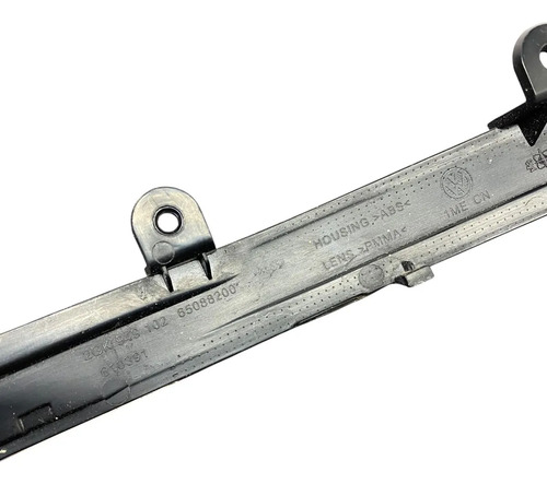 Seta Pisca Retrovisor Direito Vw Taos 2021 2024 Original ... - Imagem 5