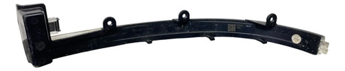 Seta Pisca Retrovisor Direito Vw Taos 2021 2024 Original ... - Imagem 6