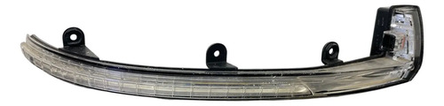 Seta Pisca Retrovisor Direito Vw Taos 2021 2024 Original ... - Imagem 8