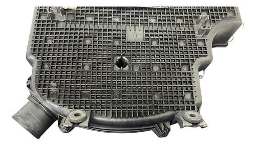 Caixa Filtro Ar Renault Sandero 2007 2012 Oem 8200656780 - Imagem 6