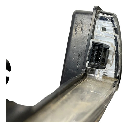 Seta Pisca Retrovisor Direito Vw Taos 2021 2024 Original ... - Imagem 10
