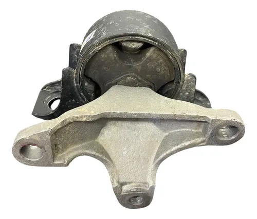 Coxim Calço Cambio Renault Kwid 2017 2023 Oem - Imagem 1