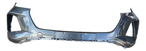 Parachoque Dianteiro Chery Tiggo 4 Pro 5 Pro 2022 2024 Oem ...