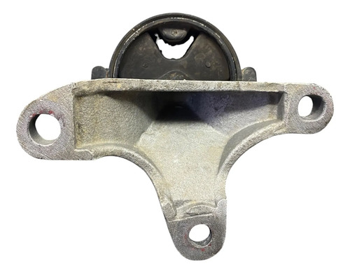 Coxim Calço Cambio Renault Kwid 2017 2023 Oem - Imagem 4