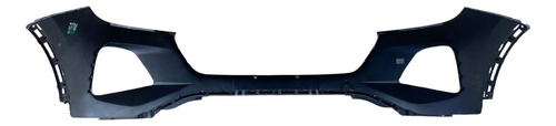 Parachoque Dianteiro Chery Tiggo 4 Pro 5 Pro 2022 2024 Oem ... - Imagem 3