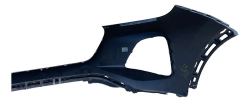 Parachoque Dianteiro Chery Tiggo 4 Pro 5 Pro 2022 2024 Oem ... - Imagem 4