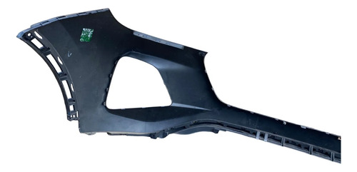 Parachoque Dianteiro Chery Tiggo 4 Pro 5 Pro 2022 2024 Oem ... - Imagem 5