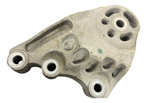 Suporte Coxim Motor Direito  Fiat Argo Cronos V078700101 Oem