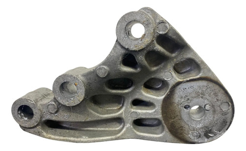 Suporte Coxim Motor Direito  Fiat Argo Cronos V078700101 Oem - Imagem 3