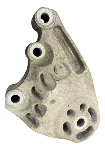 Suporte Coxim Motor Direito  Fiat Argo Cronos V078700101 Oem - Imagem 4