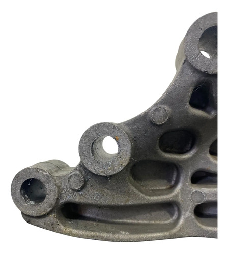 Suporte Coxim Motor Direito  Fiat Argo Cronos V078700101 Oem - Imagem 6