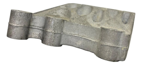 Suporte Coxim Motor Direito  Fiat Argo Cronos V078700101 Oem - Imagem 7