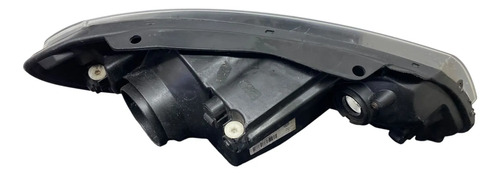 Farol Direito Volkswagen Gol Voyage G6 2013 2016 Oem Esquer Esquerdo/motorista - Imagem 7