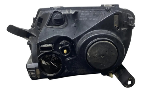 Farol Direito Renault Duster 2012 2015 Original - Imagem 4