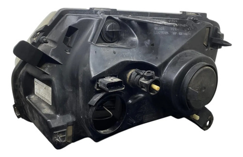Farol Direito Renault Duster 2012 2015 Original - Imagem 6