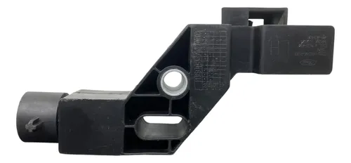 Suporte Painel Frontal Ford Ka L.e 2015 2019