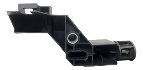 Suporte Painel Frontal Ford Ka L.e 2015 2019 - Imagem 4