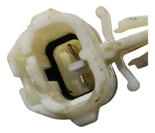 Fechadura Elétrica Tampa Tras Mitsubishi Pajero Tr4 10 15 - Imagem 6