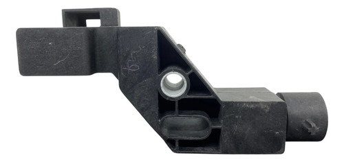 Suporte Painel Frontal Ford Ka Direito 2015 A 2019