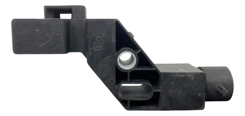 Suporte Painel Frontal Ford Ka Direito 2015 A 2019 - Imagem 2