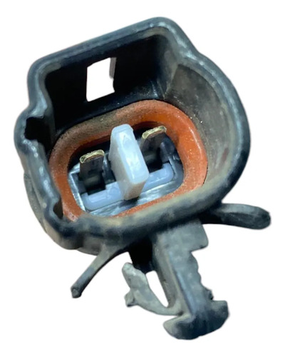 Fechadura Capo Hilux Sw4 2004 2015 - Imagem 8