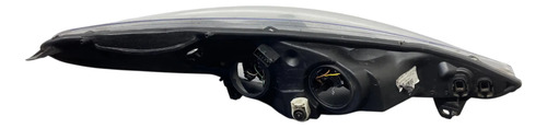 Farol Dianteiro Esquerdo Peugeot 207 2009 2014 Esquerdo/motorista - Imagem 7