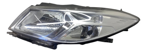 Farol Dianteiro Ônix Prisma Esquerdo 2013 2019 Original Esquerdo/motorista - Imagem 7