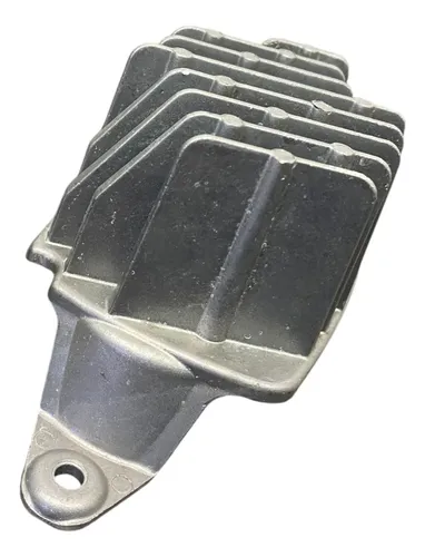 Modulo Reator Farol Esquerdo Fiat Pulse Fastback 2021 2024 - Imagem 7