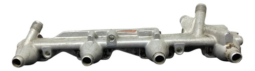 Flauta Injeção Ford Escort Mondeo 1997 2001