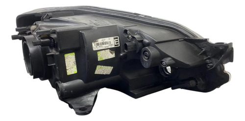 Farol Dianteiro Esquerdo Vw Up 2014 2017 Original - Imagem 5