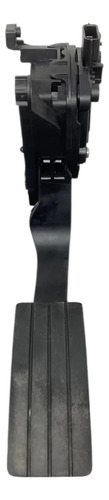 Pedal Acelerador Renault Sandero Logan Duster 2014 2016 Oem