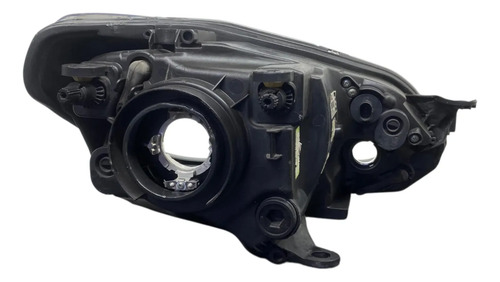 Farol Dianteiro Esquerdo Vw Up 2014 2017 Original - Imagem 7
